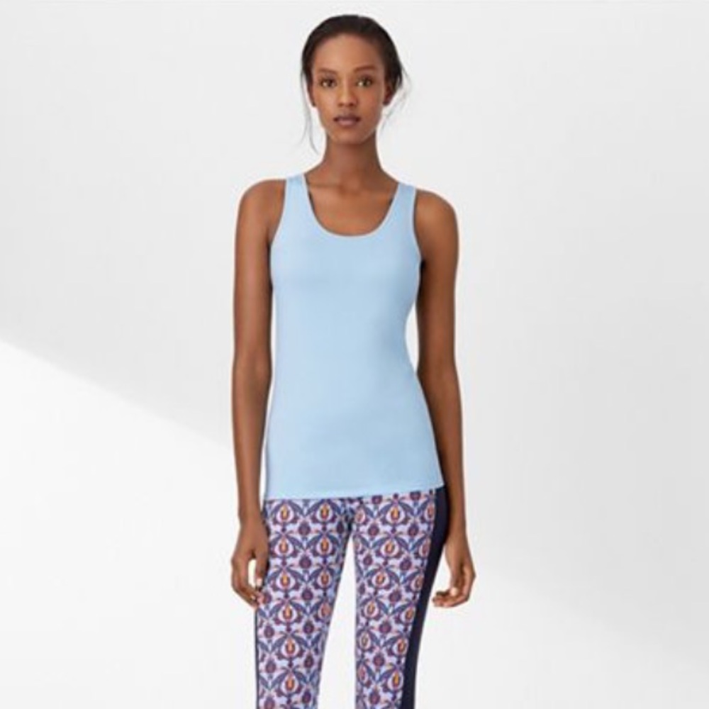 Tory Sport by Tory Burch Performance Tank